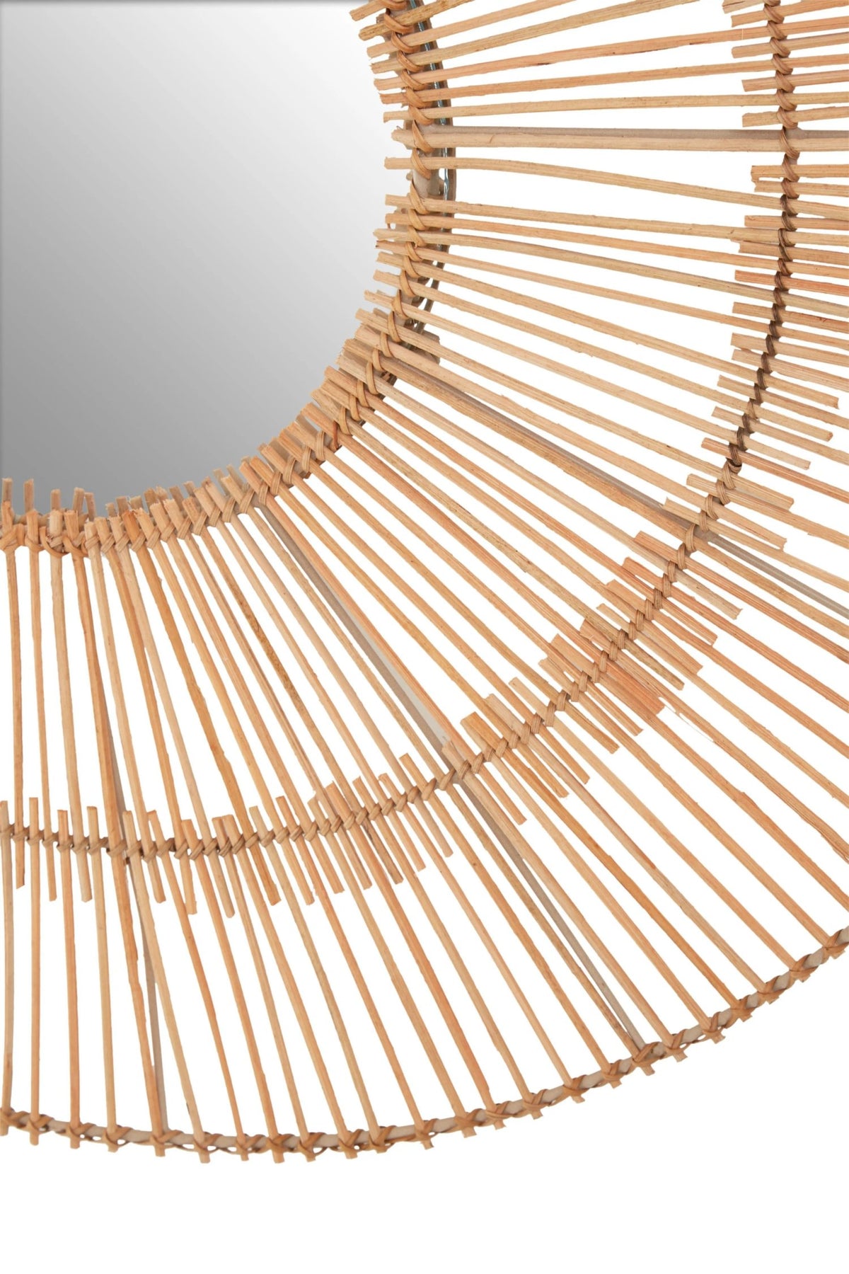 Premier Housewares product image