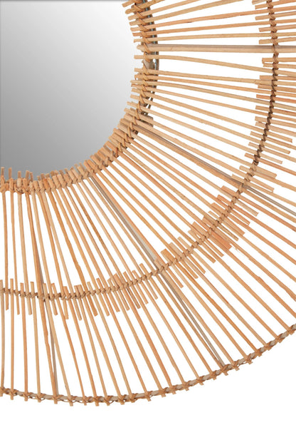 Premier Housewares product image