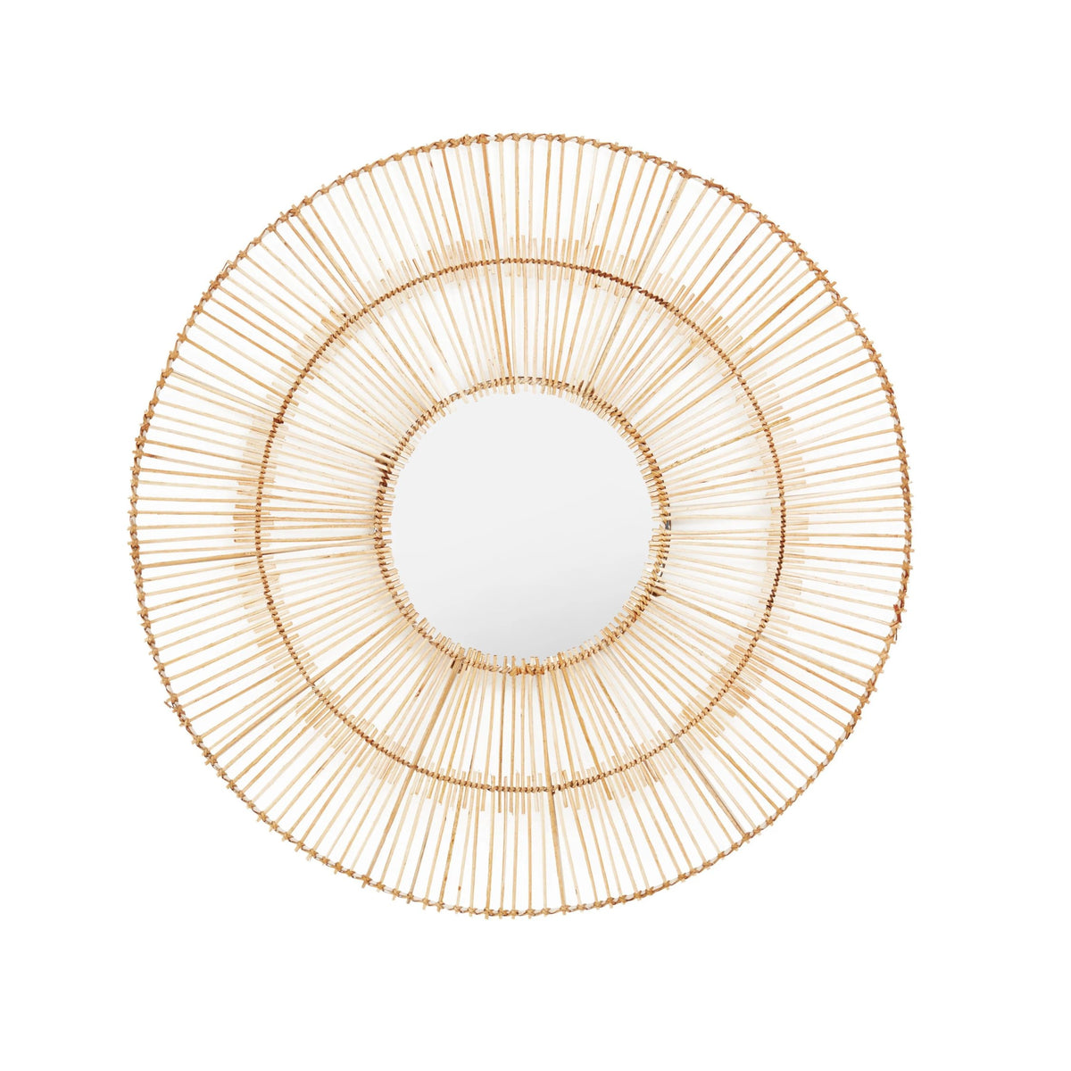 Premier Housewares product image