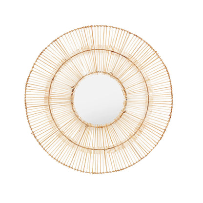 Premier Housewares product image