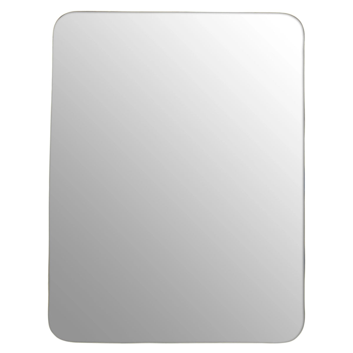 Premier Housewares product image