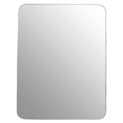 Premier Housewares product image