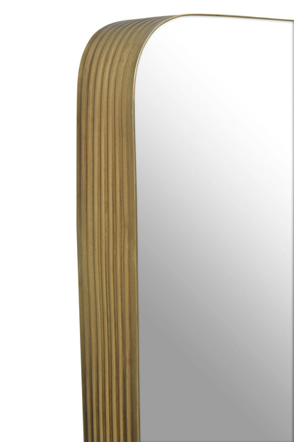 Premier Housewares product image