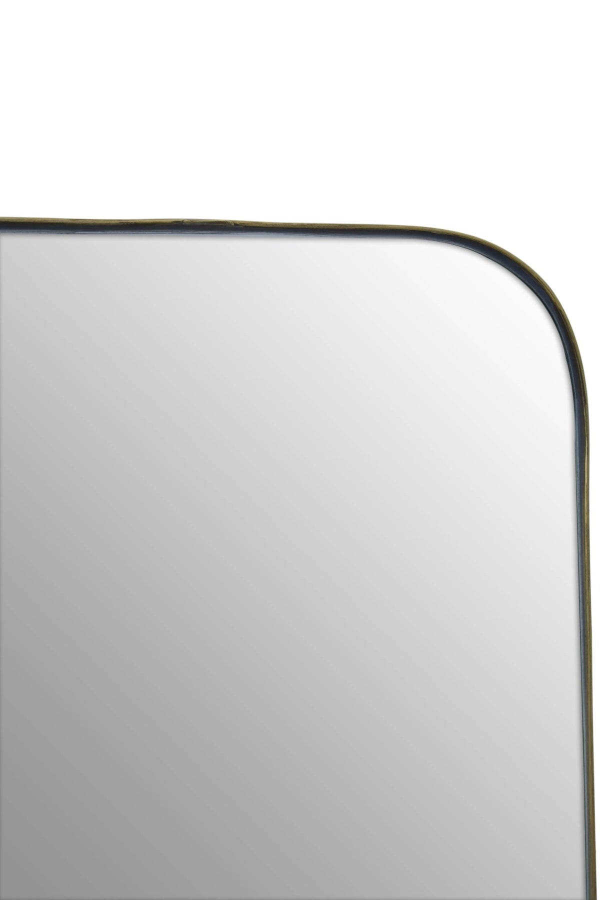 Premier Housewares product image