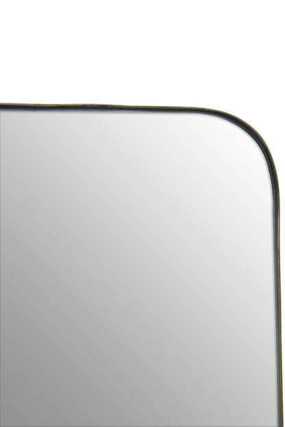Premier Housewares product image