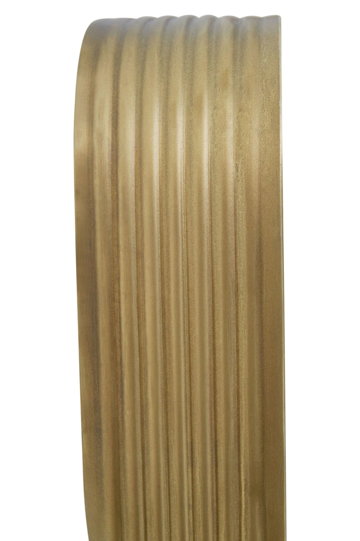Premier Housewares product image