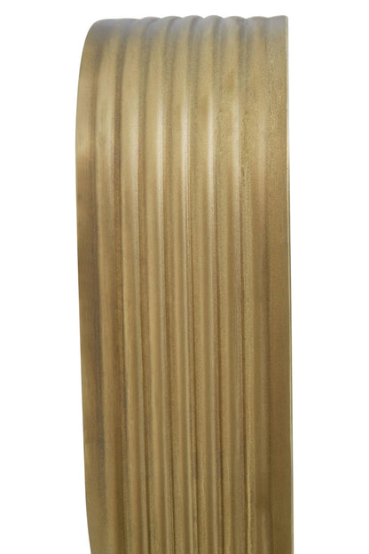 Premier Housewares product image