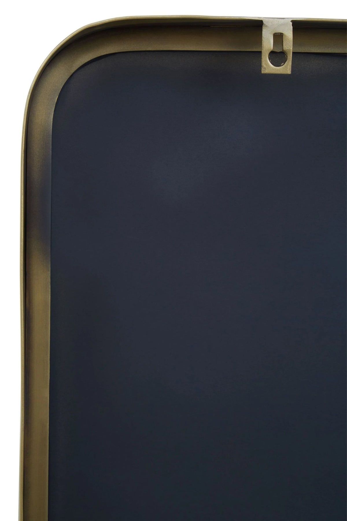 Premier Housewares product image