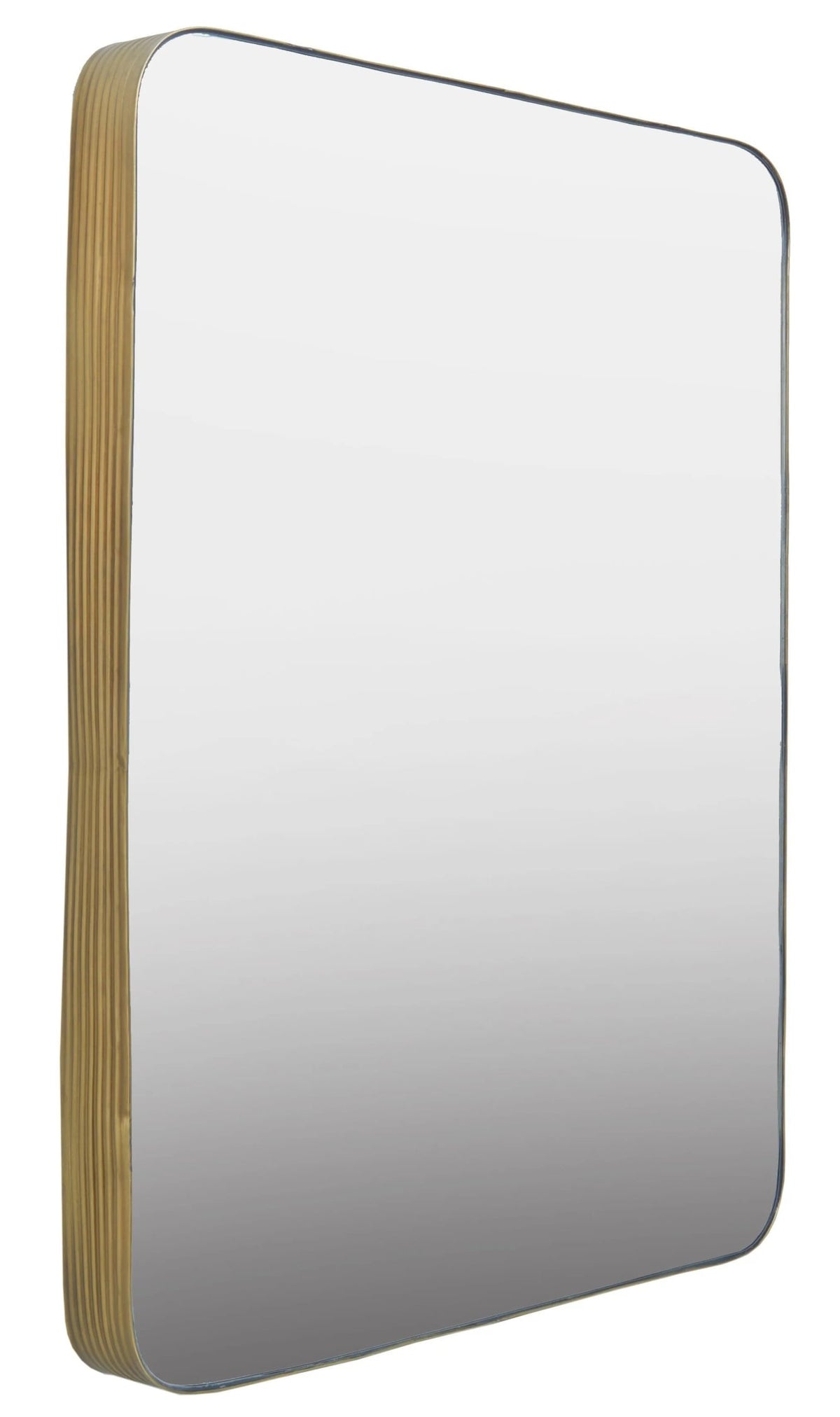 Premier Housewares product image