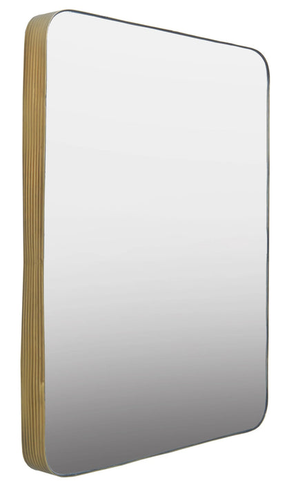 Premier Housewares product image