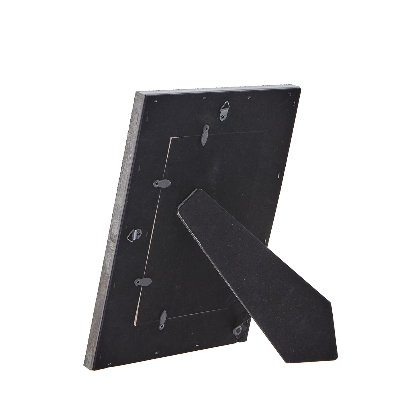 Woven Photo Frame 5X7 - Photo Frames from the Quanta Home collection.