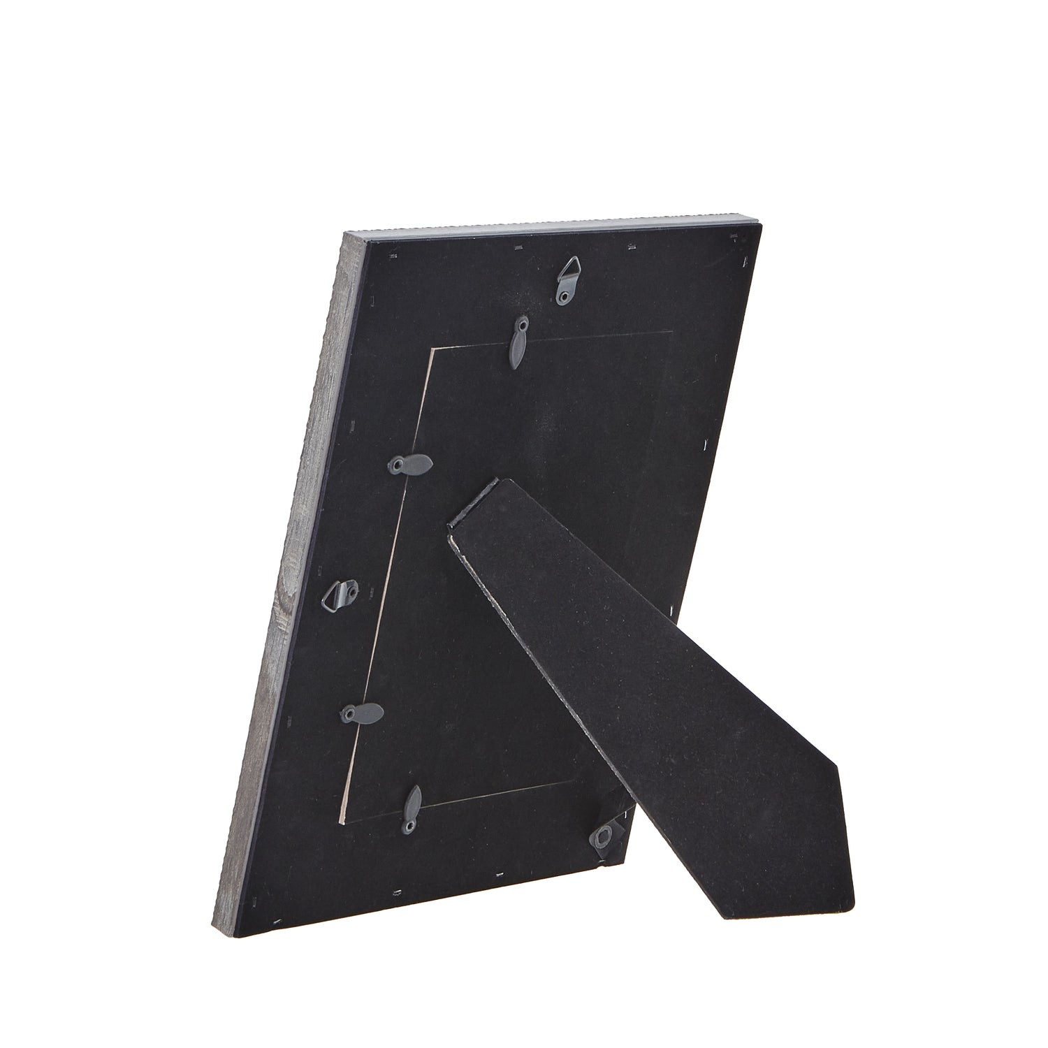 Woven Photo Frame 5X7 - Photo Frames from the Quanta Home collection.