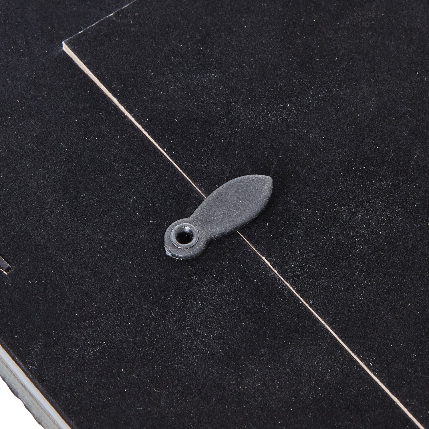 Woven Photo Frame 5X7 - Photo Frames from the Quanta Home collection.