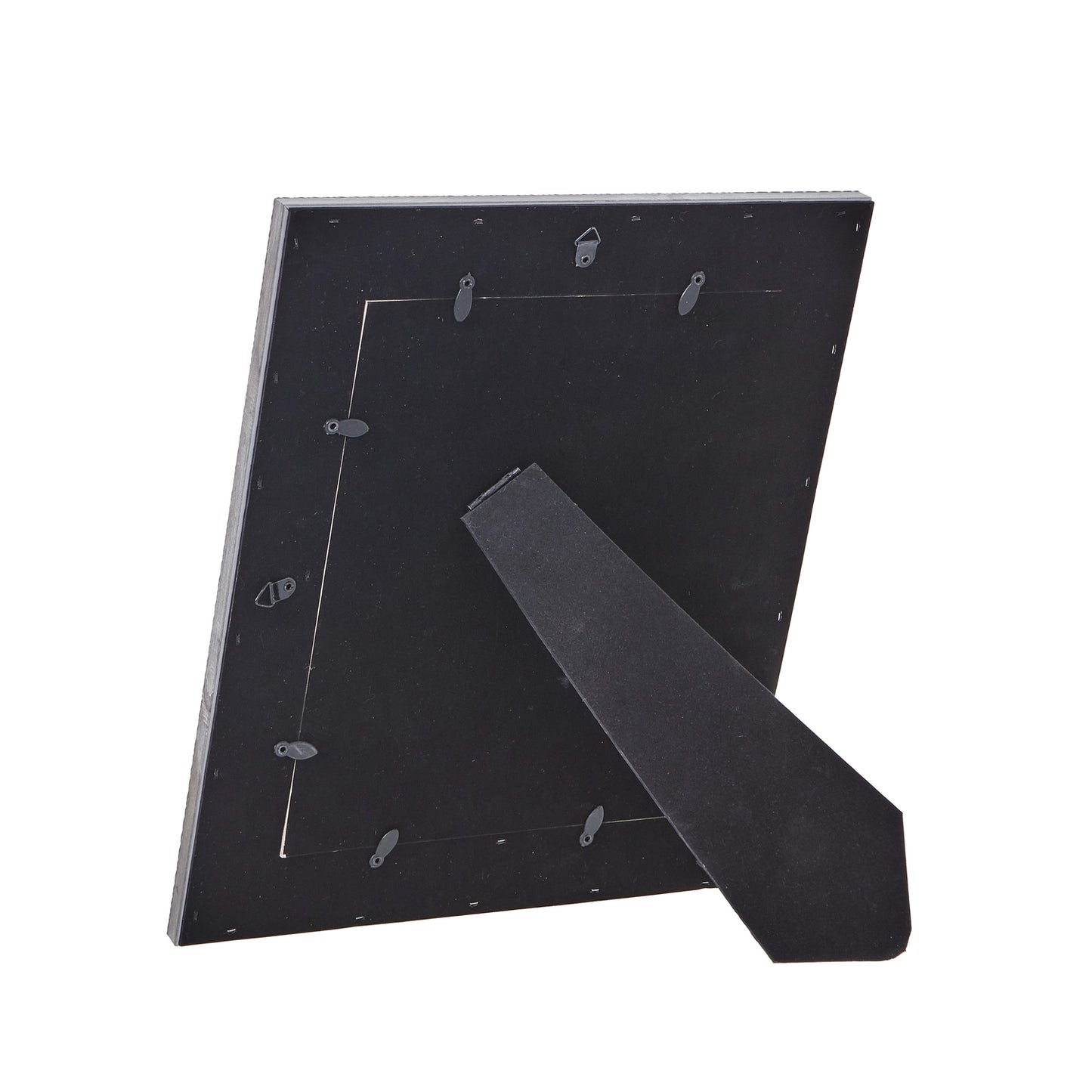 Woven Photo Frame 8X10 - Photo Frames from the Quanta Home collection.