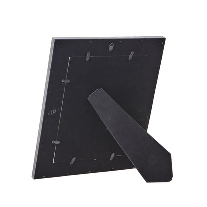 Woven Photo Frame 8X10 - Photo Frames from the Quanta Home collection.