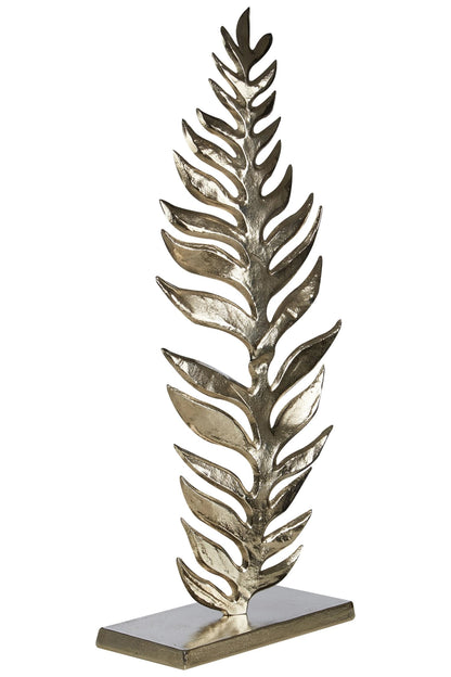 Premier Housewares product image