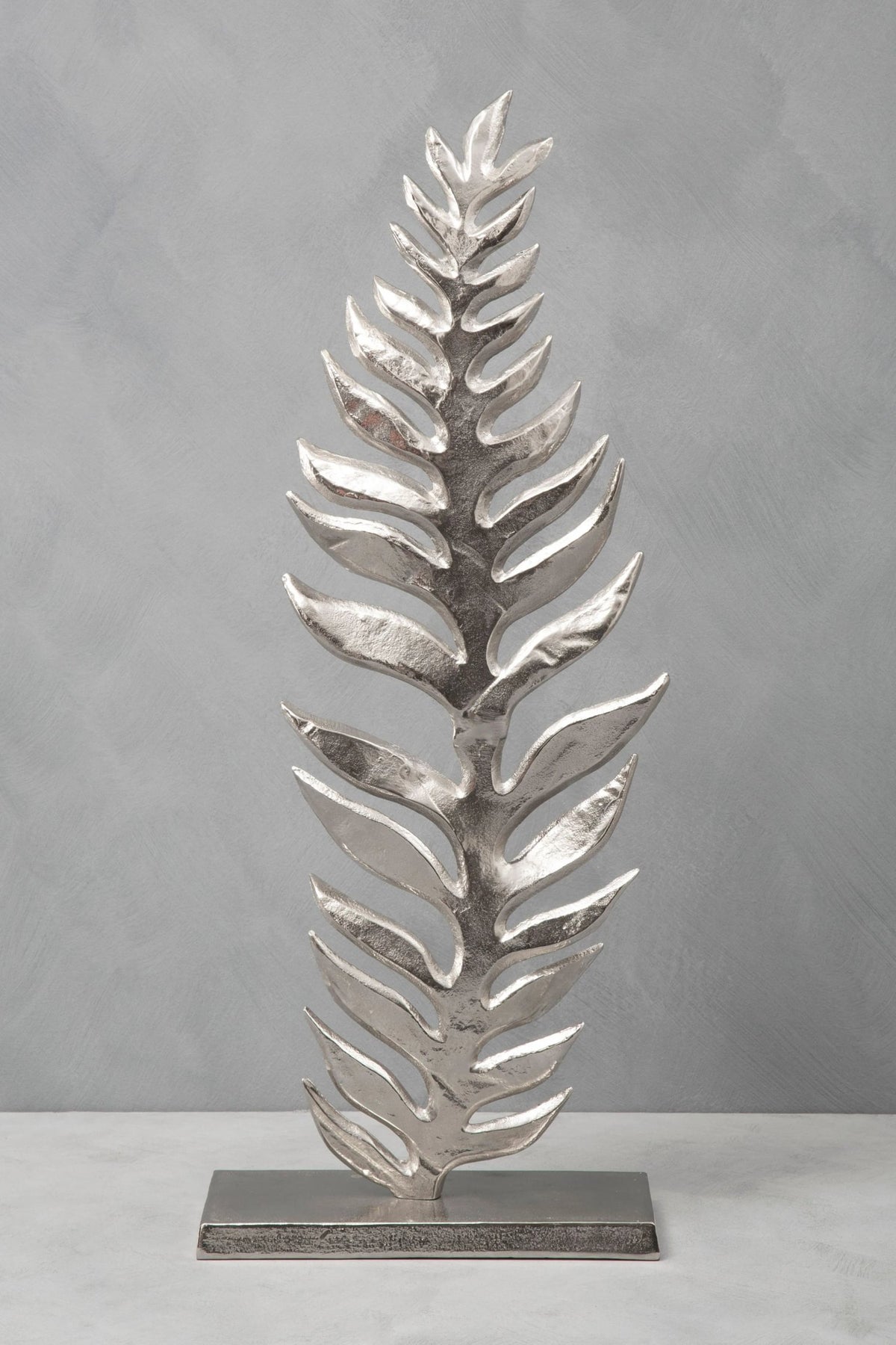 Premier Housewares product image