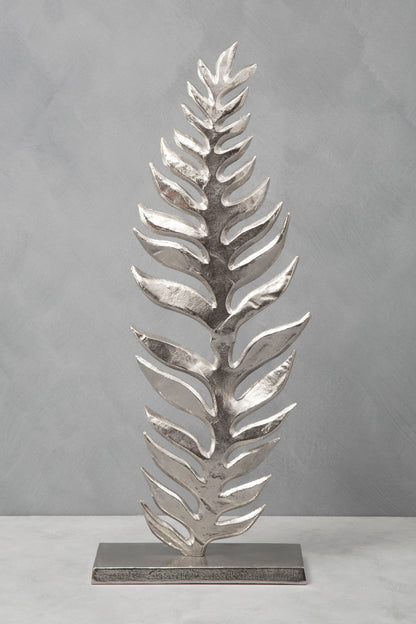 Premier Housewares product image