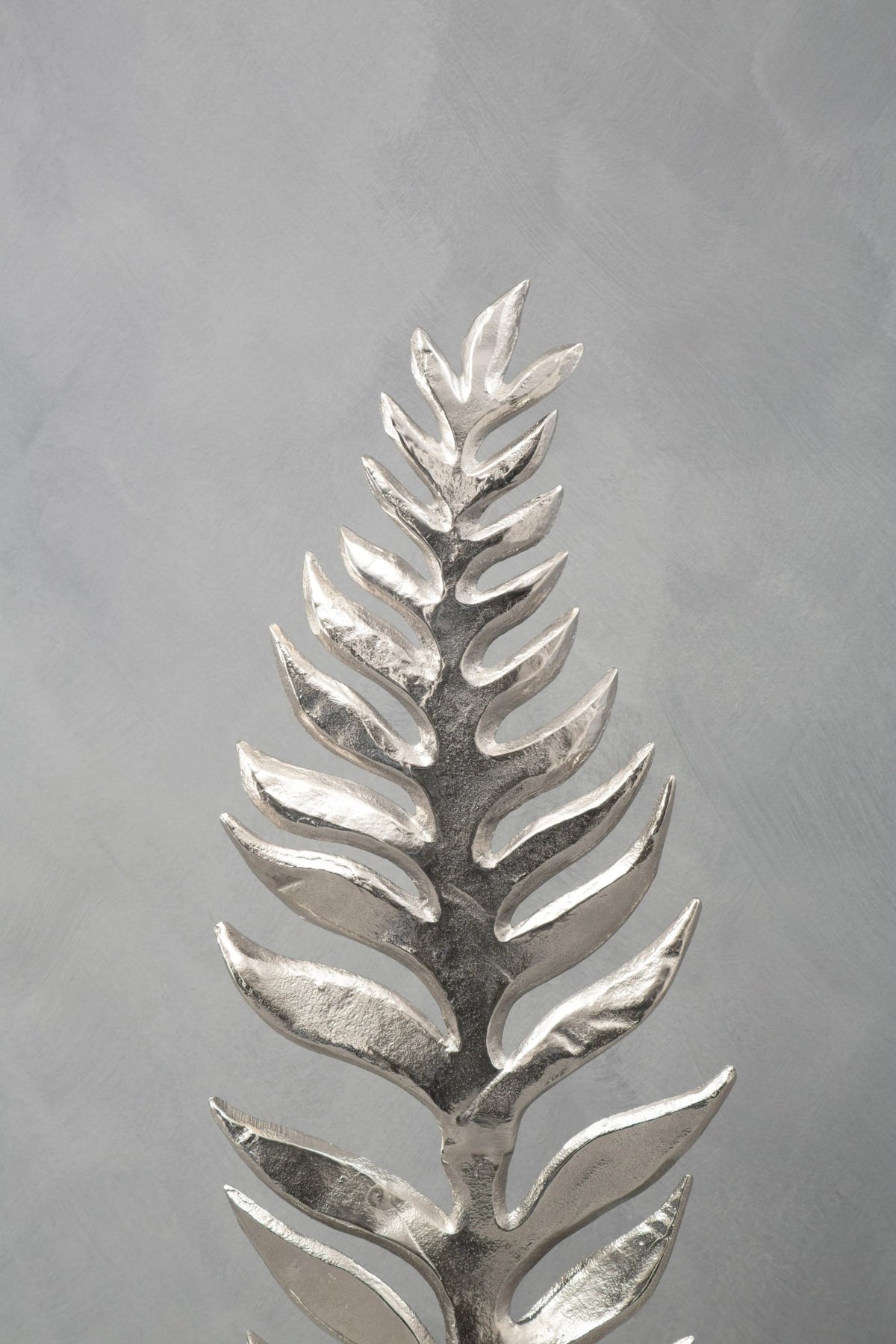Premier Housewares product image