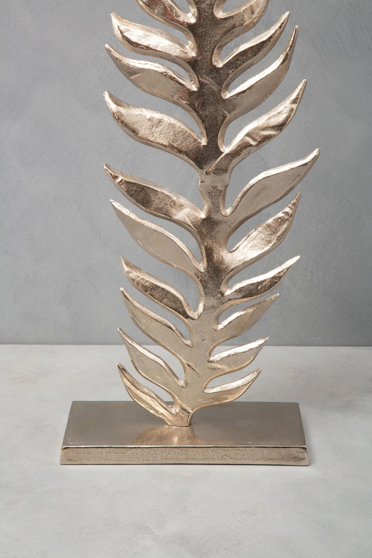 Premier Housewares product image
