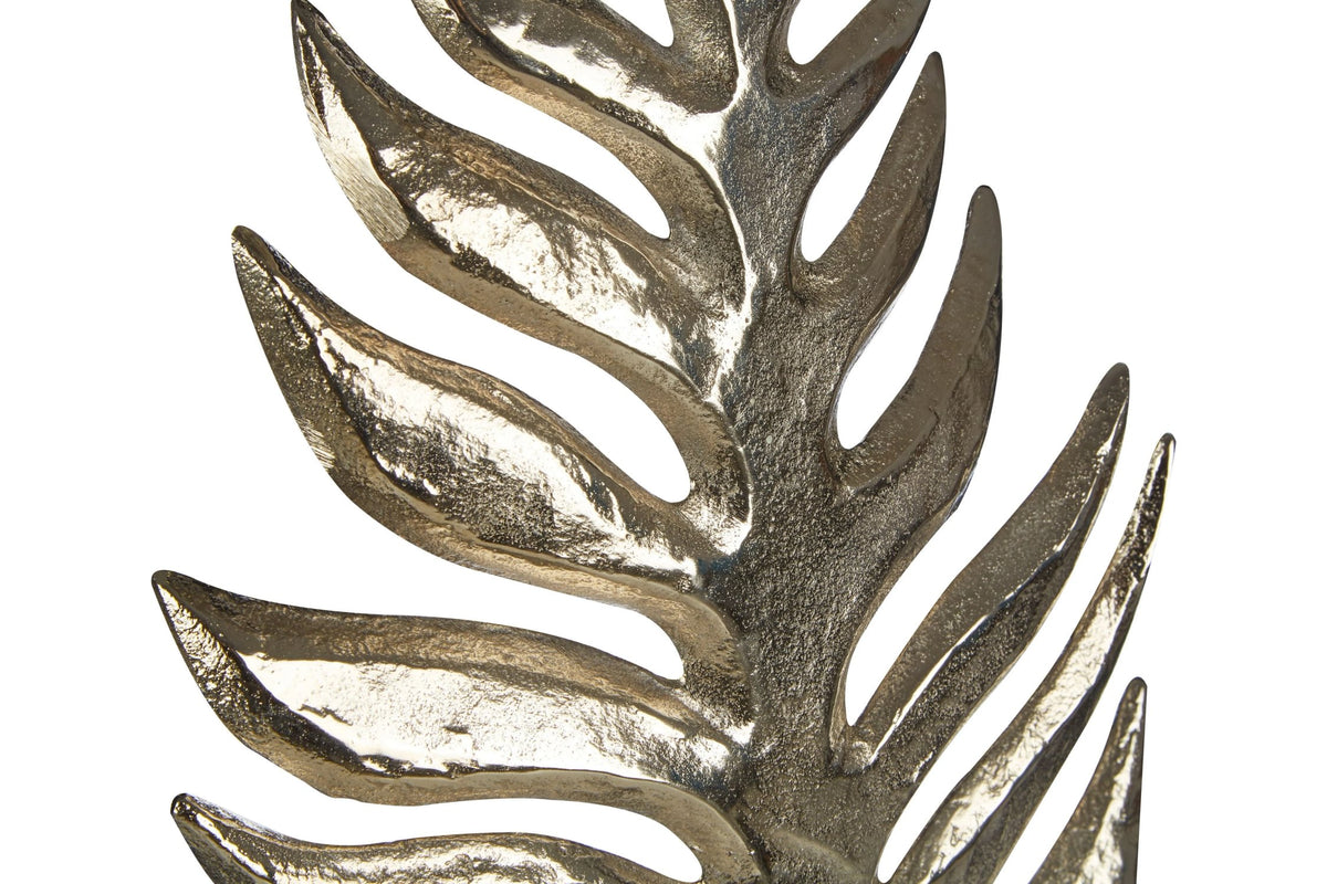 Premier Housewares product image