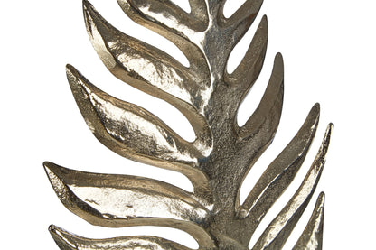 Premier Housewares product image