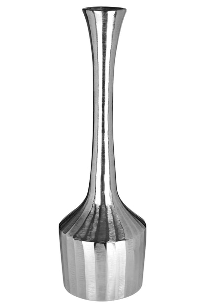 Chelsea Townhouse Tall Bottle Neck Vase