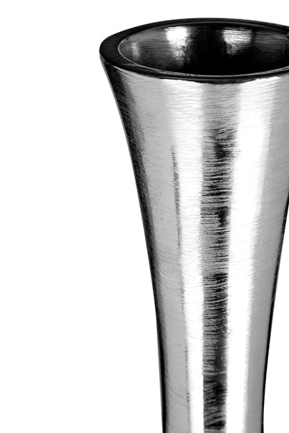 Chelsea Townhouse Tall Bottle Neck Vase
