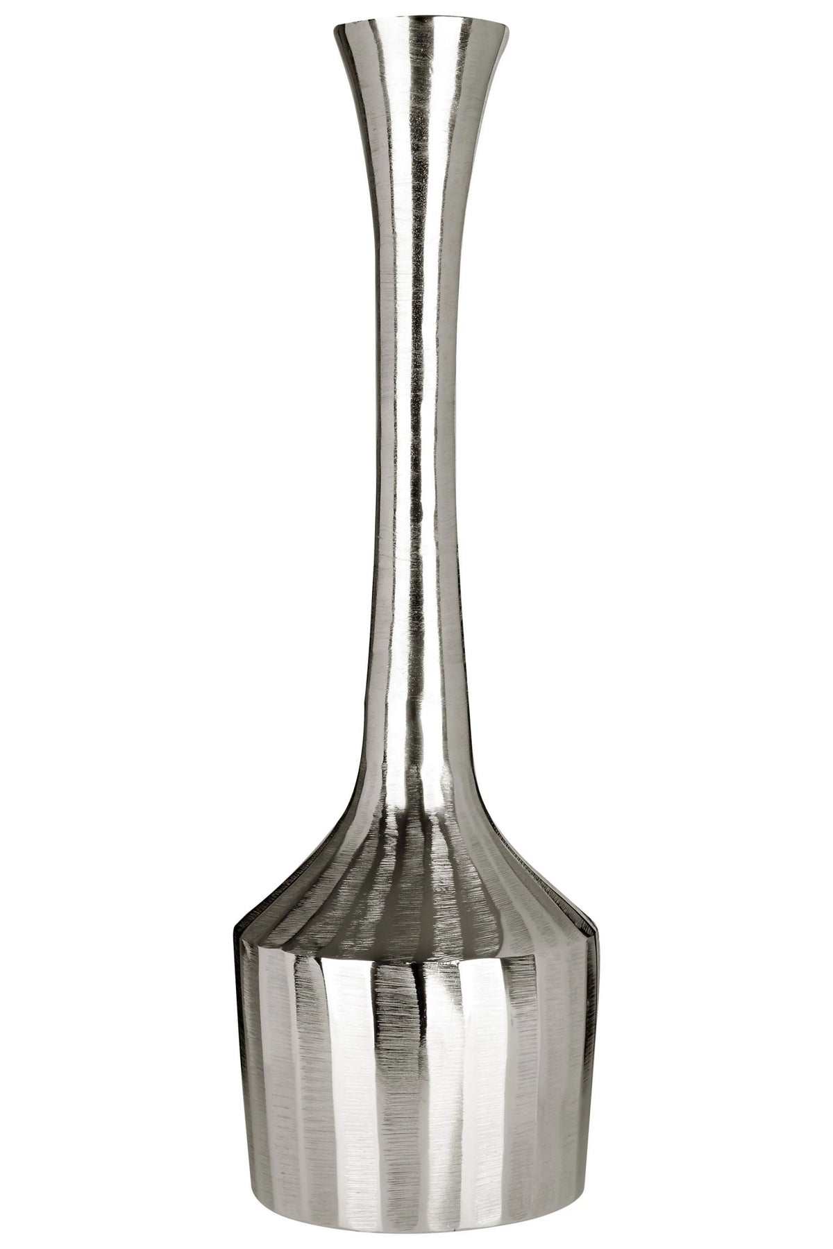Chelsea Townhouse Tall Bottle Neck Vase