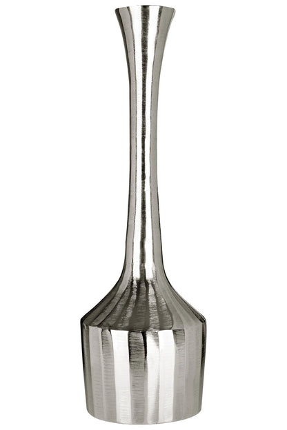 Chelsea Townhouse Tall Bottle Neck Vase