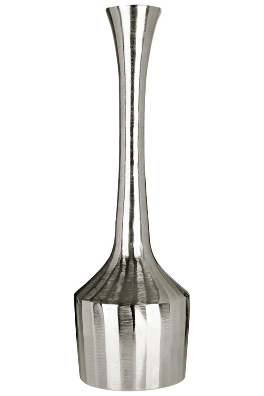 Chelsea Townhouse Tall Bottle Neck Vase
