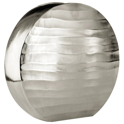Chelsea Townhouse Small Round Vase