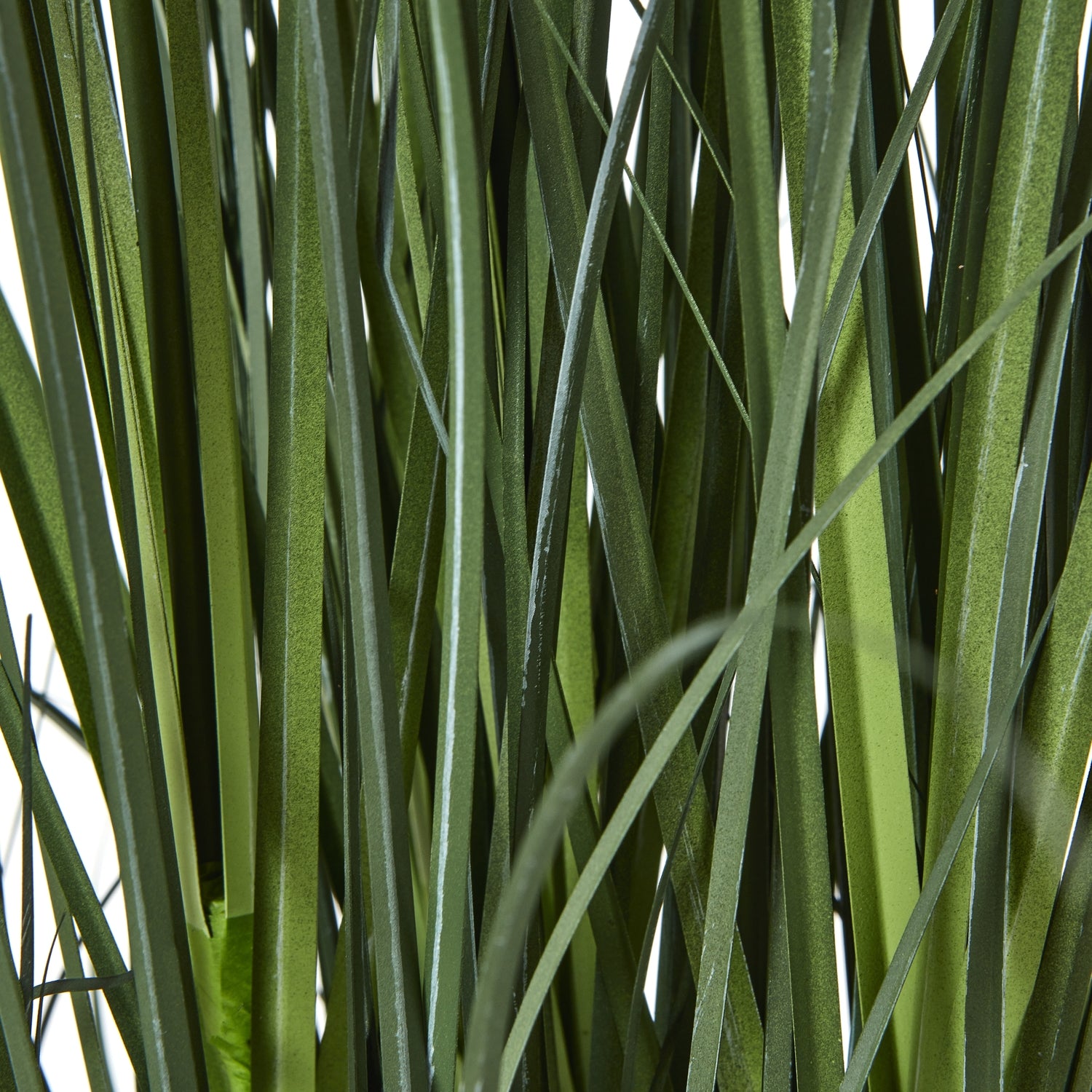 Large Blue Agapanthus Plant In Pot - All Artificial Potted Plants from the Quanta Home collection.