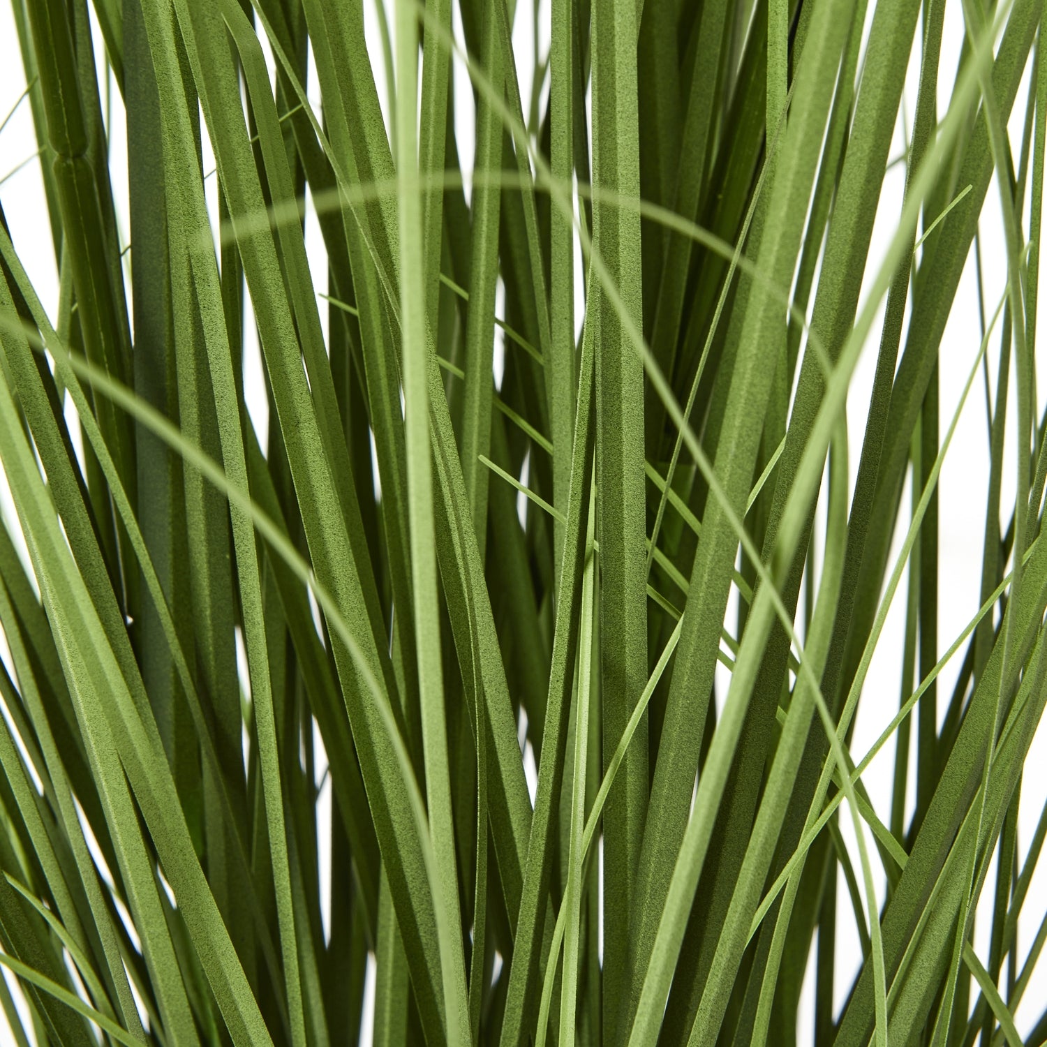 Purple Agapanthus Plant In Pot - All Artificial Potted Plants from the Quanta Home collection.