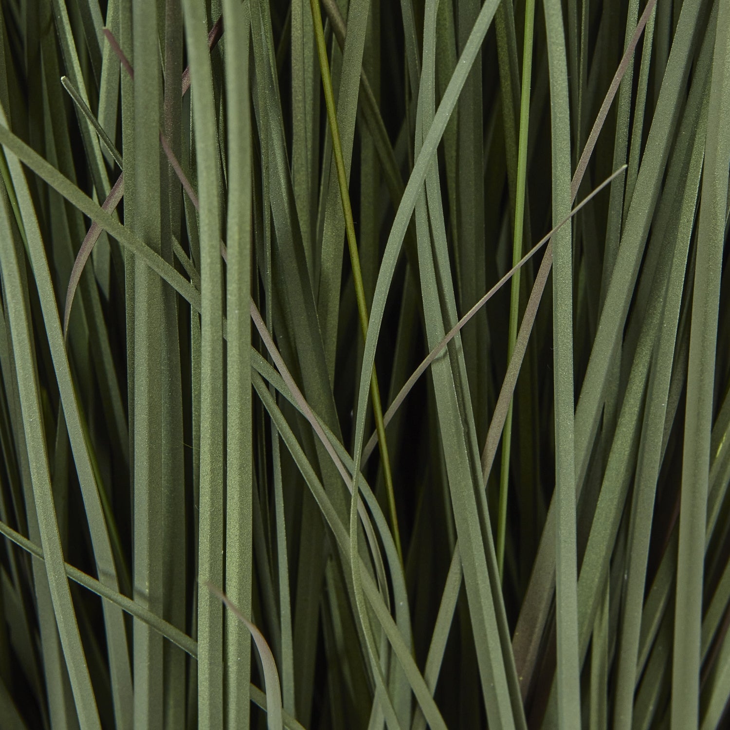 Large Fountain Grass Plant In Pot - All Artificial Potted Plants from the Quanta Home collection.