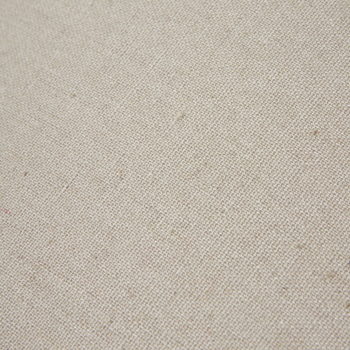 Saturn Table Lamp With Linen Shade - Lighting from the Quanta Home collection.