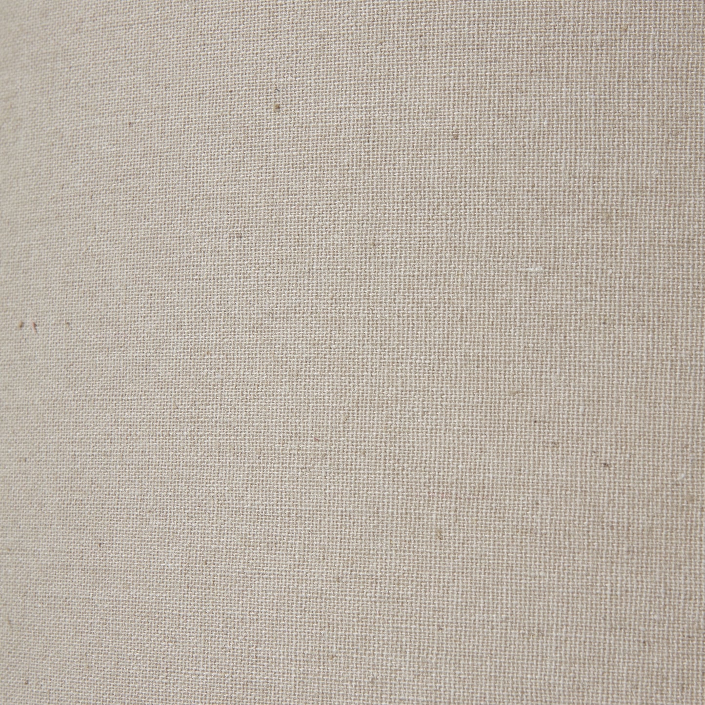 Ochre Carved Textured Table Lamp With Linen Shade - Lighting from the Quanta Home collection.