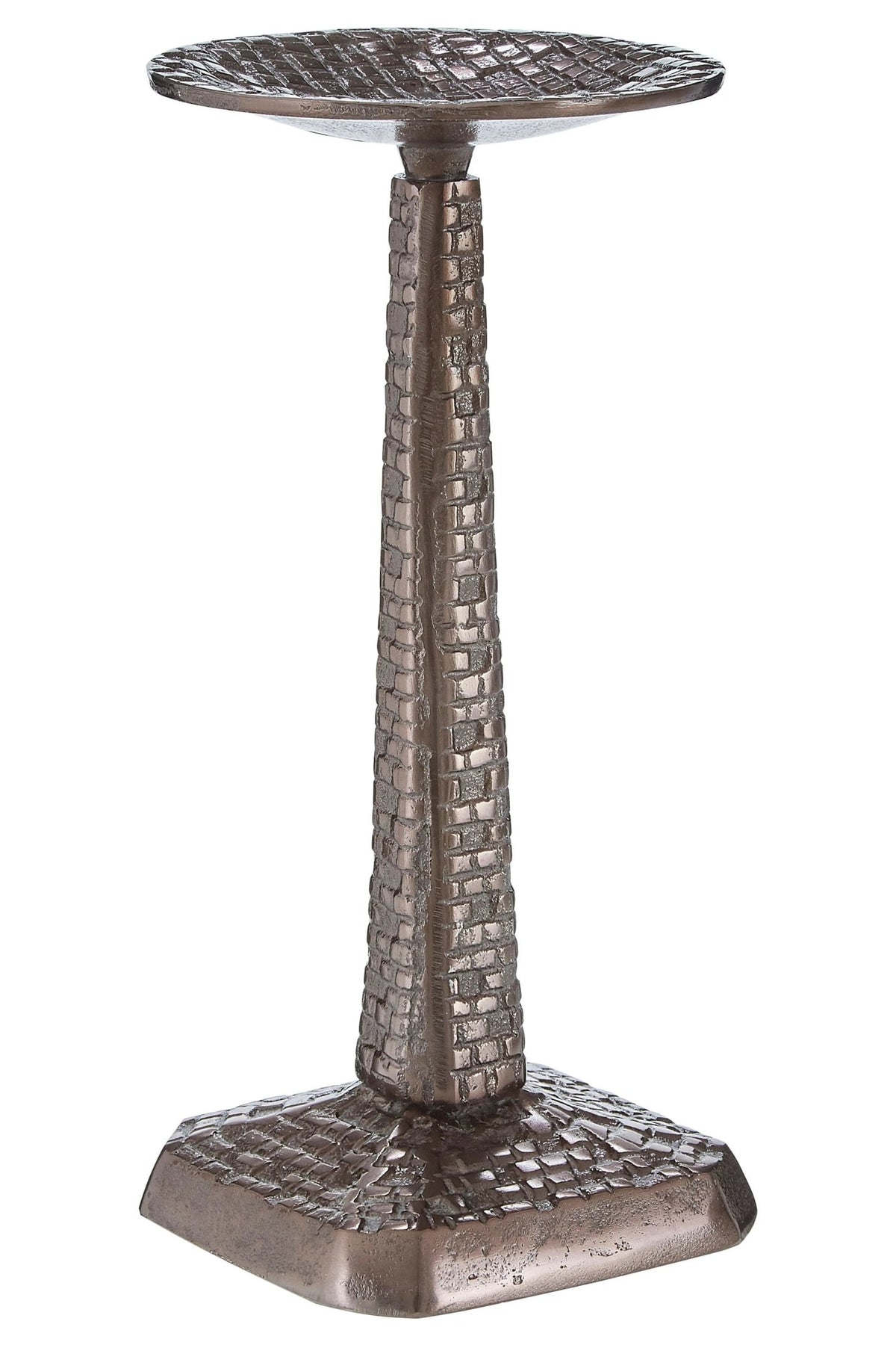 Premier Housewares product image