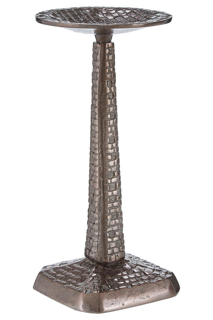 Premier Housewares product image