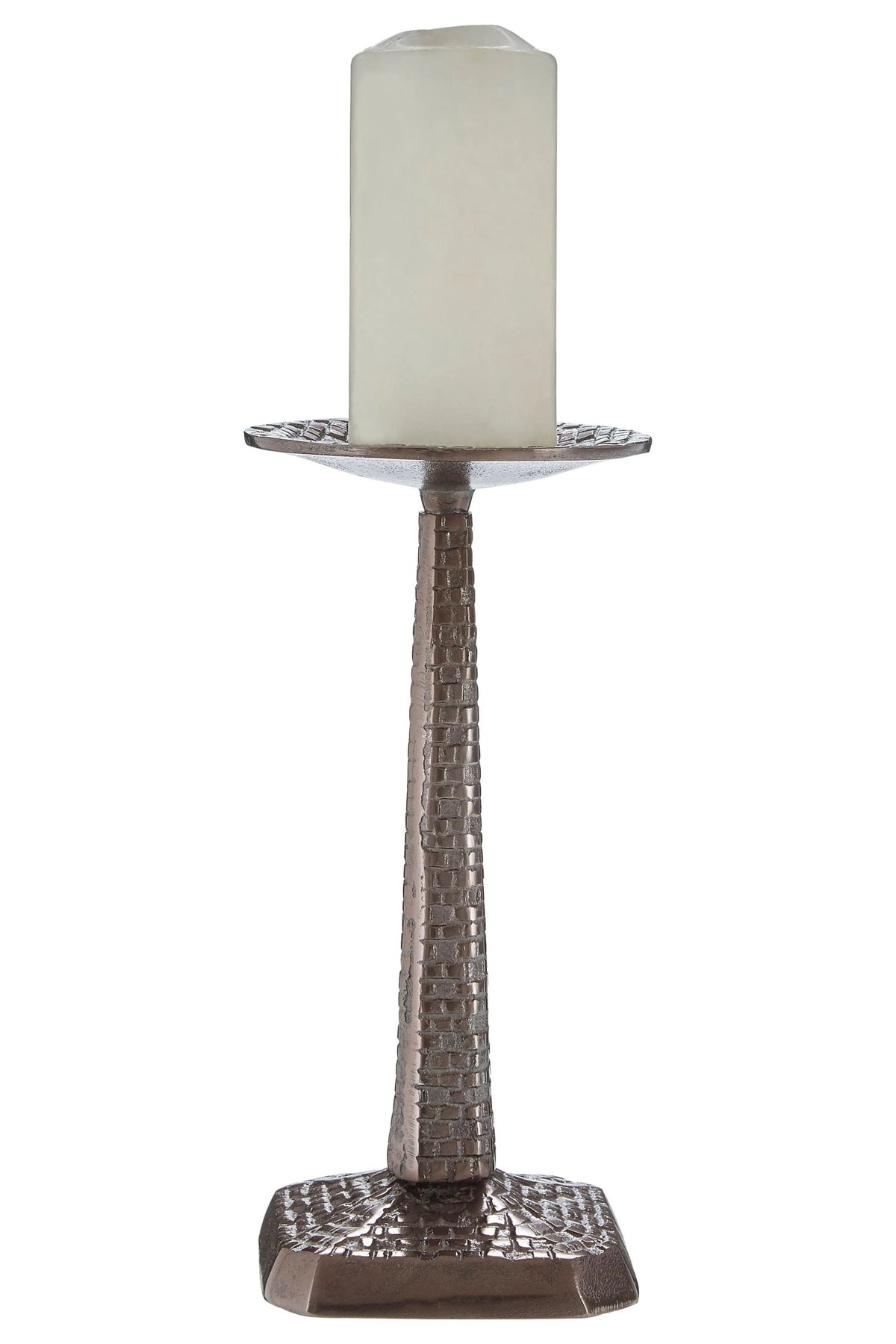 Premier Housewares product image