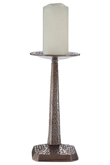 Premier Housewares product image