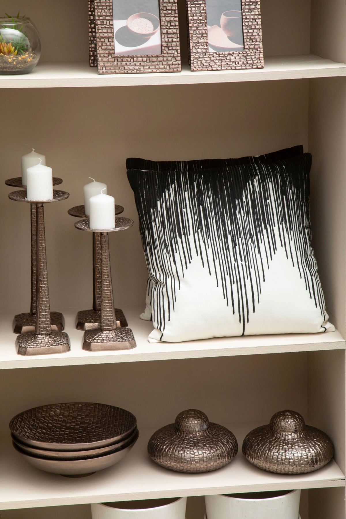 Premier Housewares product image
