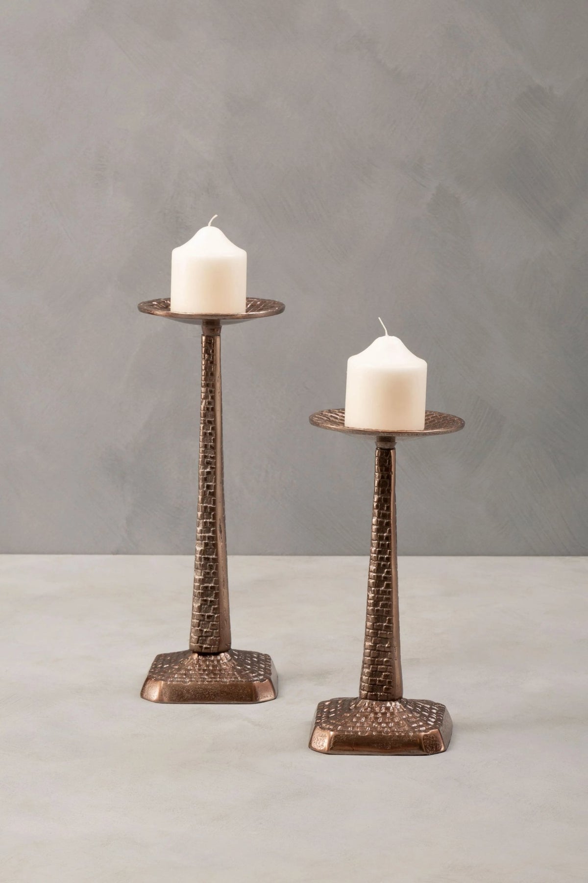 Premier Housewares product image