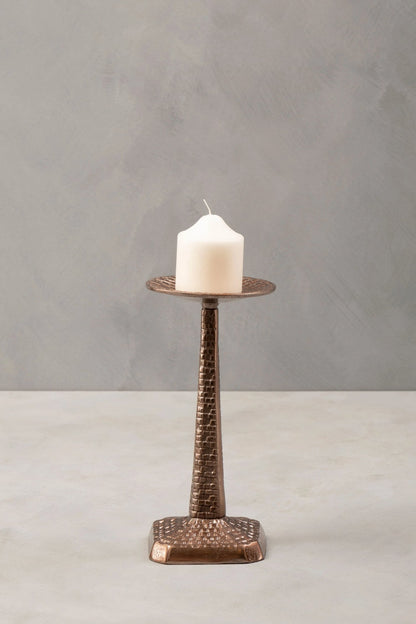 Premier Housewares product image
