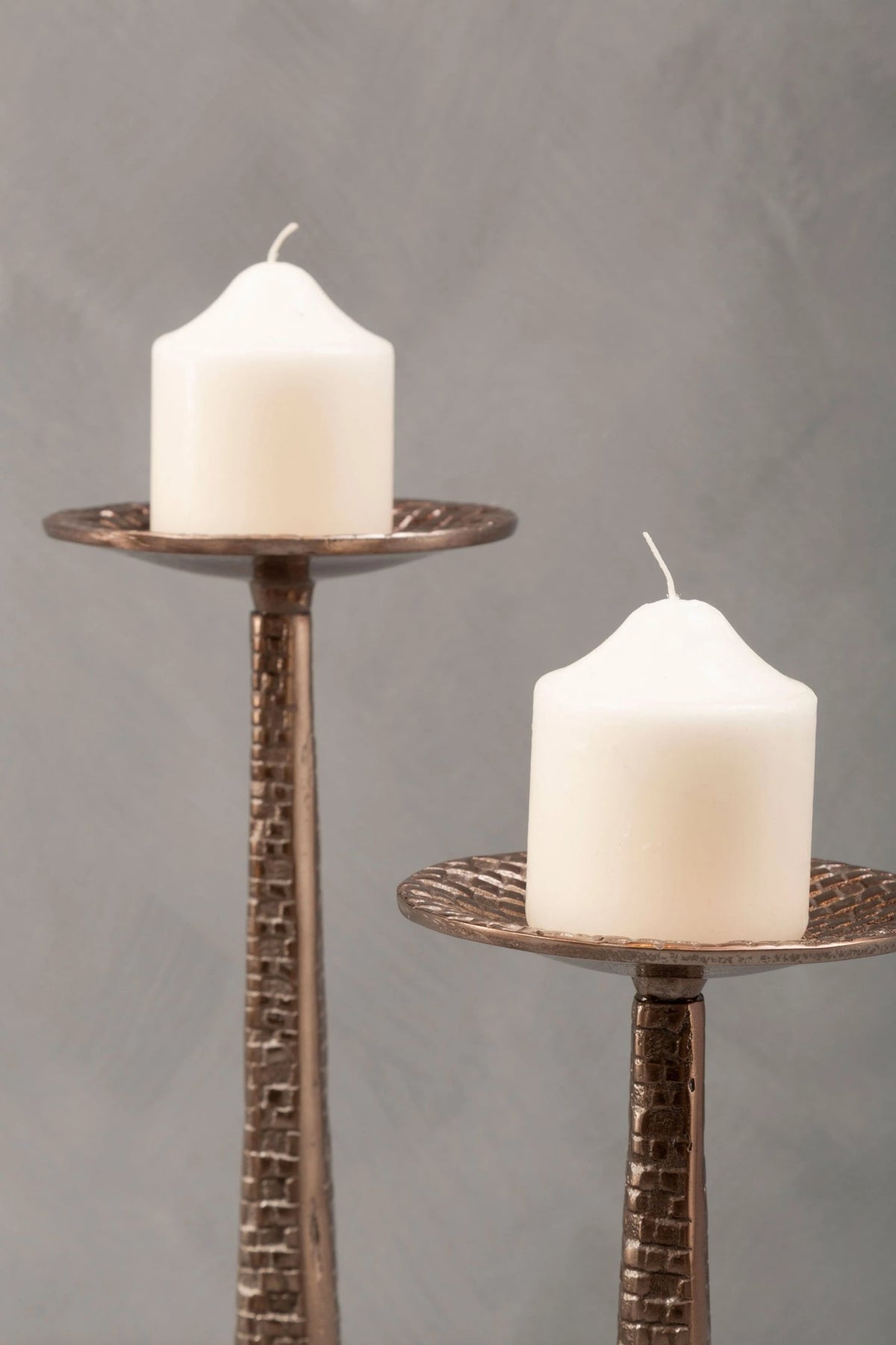 Premier Housewares product image