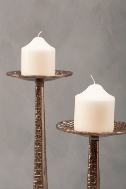 Premier Housewares product image