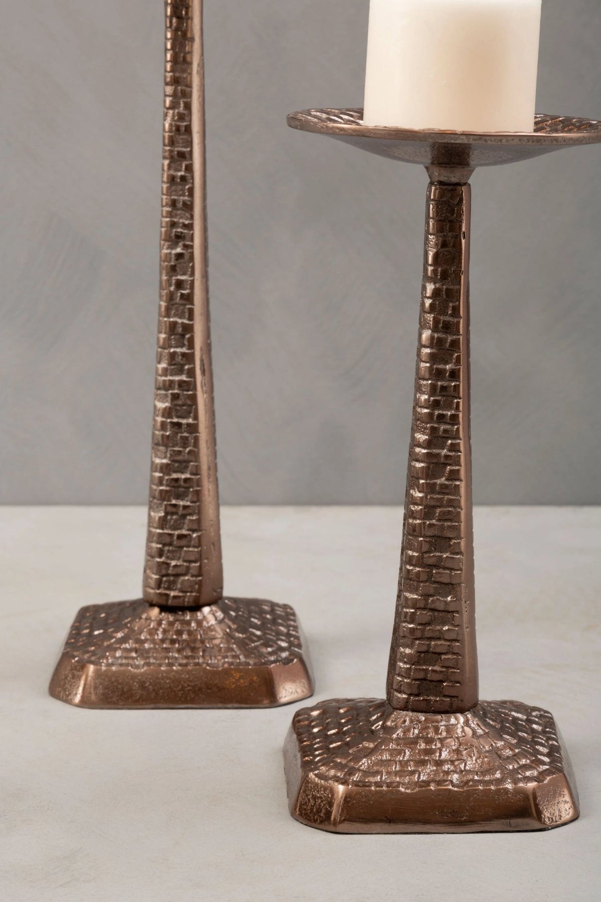 Premier Housewares product image