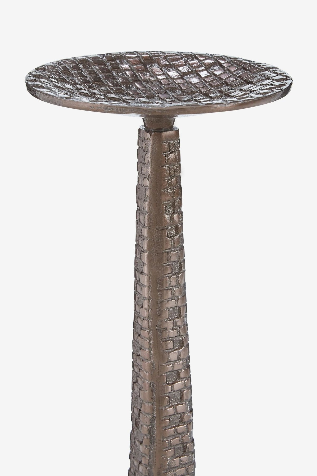 Premier Housewares product image