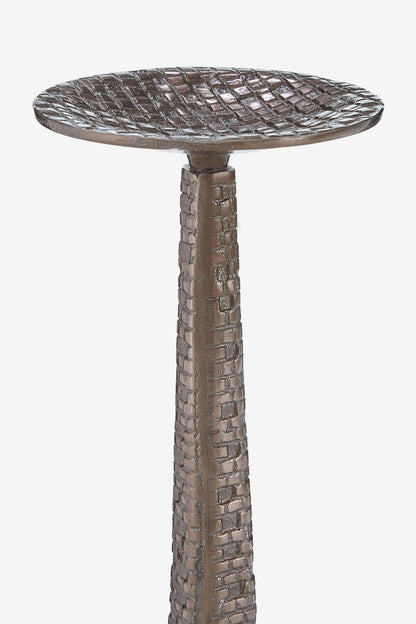 Premier Housewares product image
