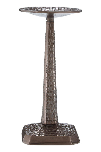 Premier Housewares product image